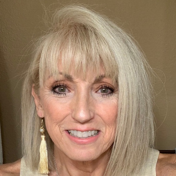 gigiwalton